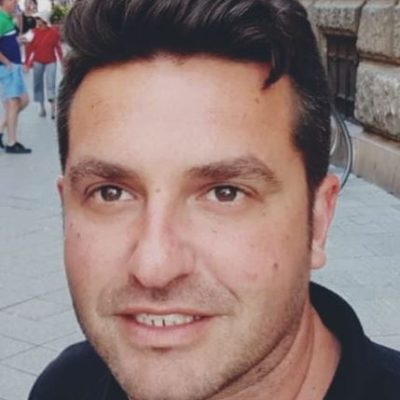 ‏‏ערן דנון דניאל
